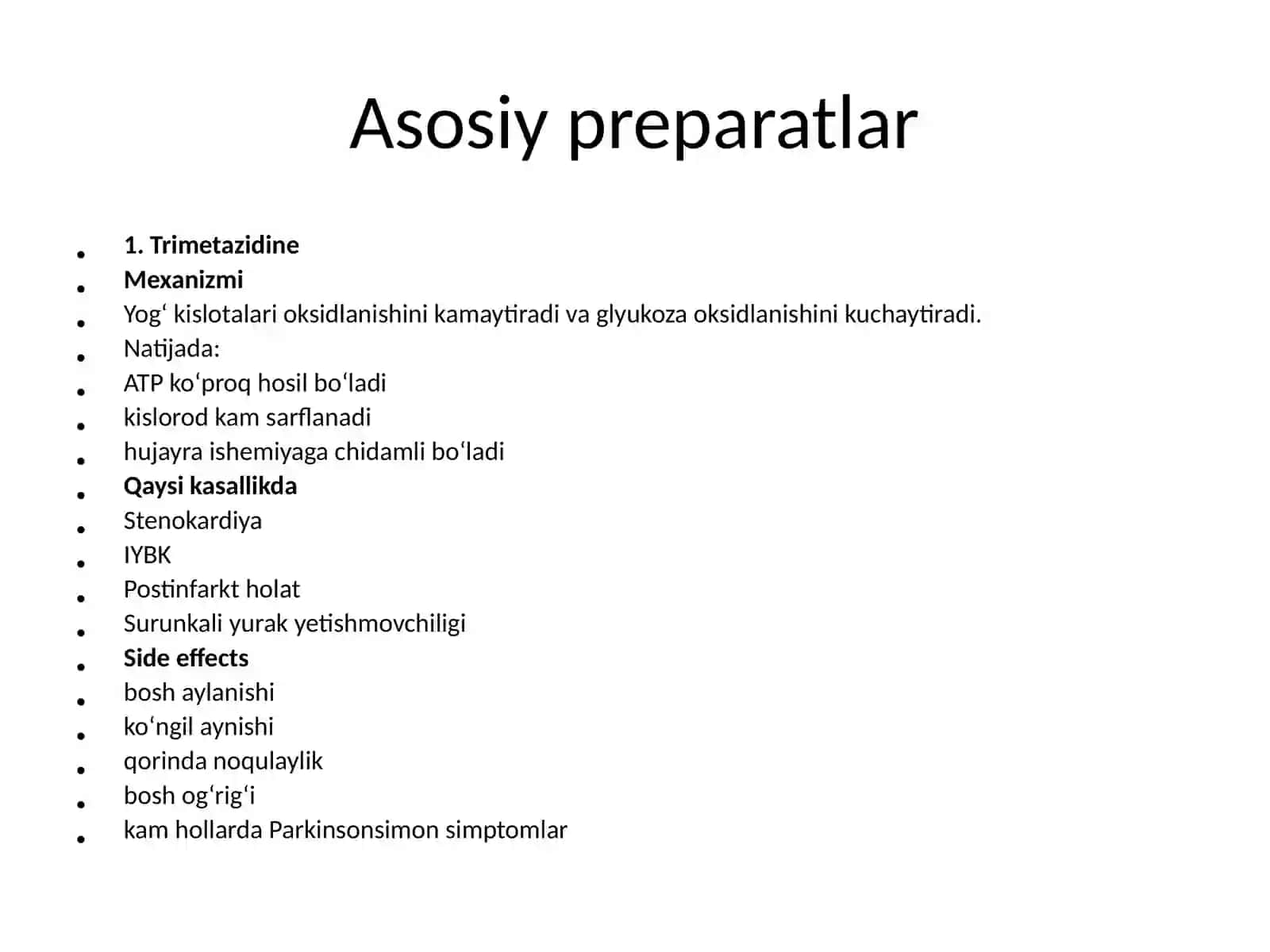 KARDIOPROTEKTORLAR 3