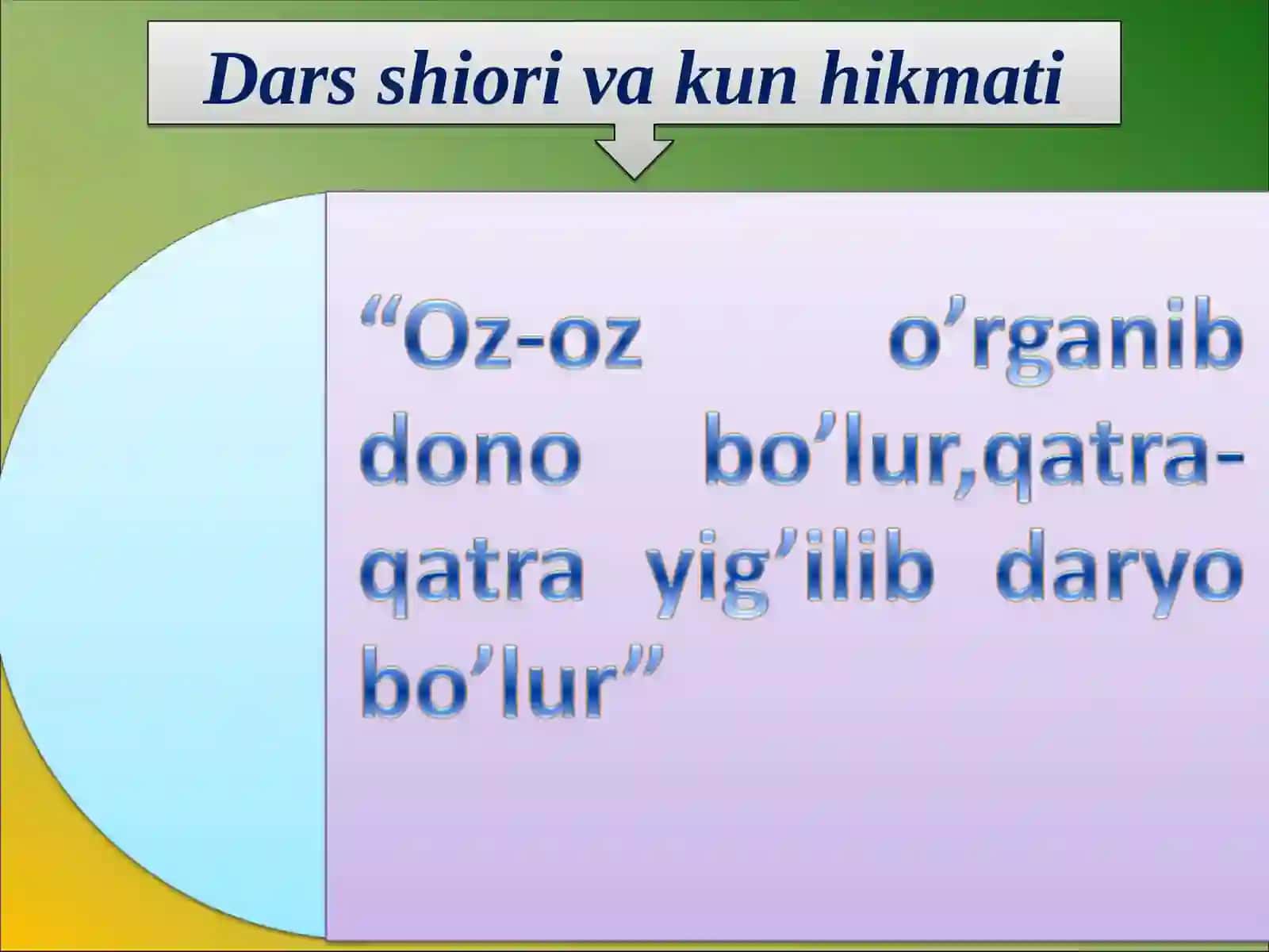 BUXORO  XONLIGINING  TASHKIL  TOPISHI 3