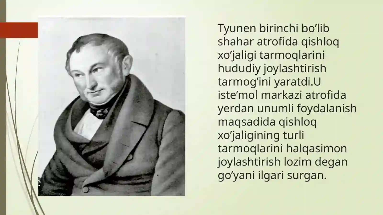 Shaharatrofixo’jaliginingo’zigaxosxususiyatlari 3
