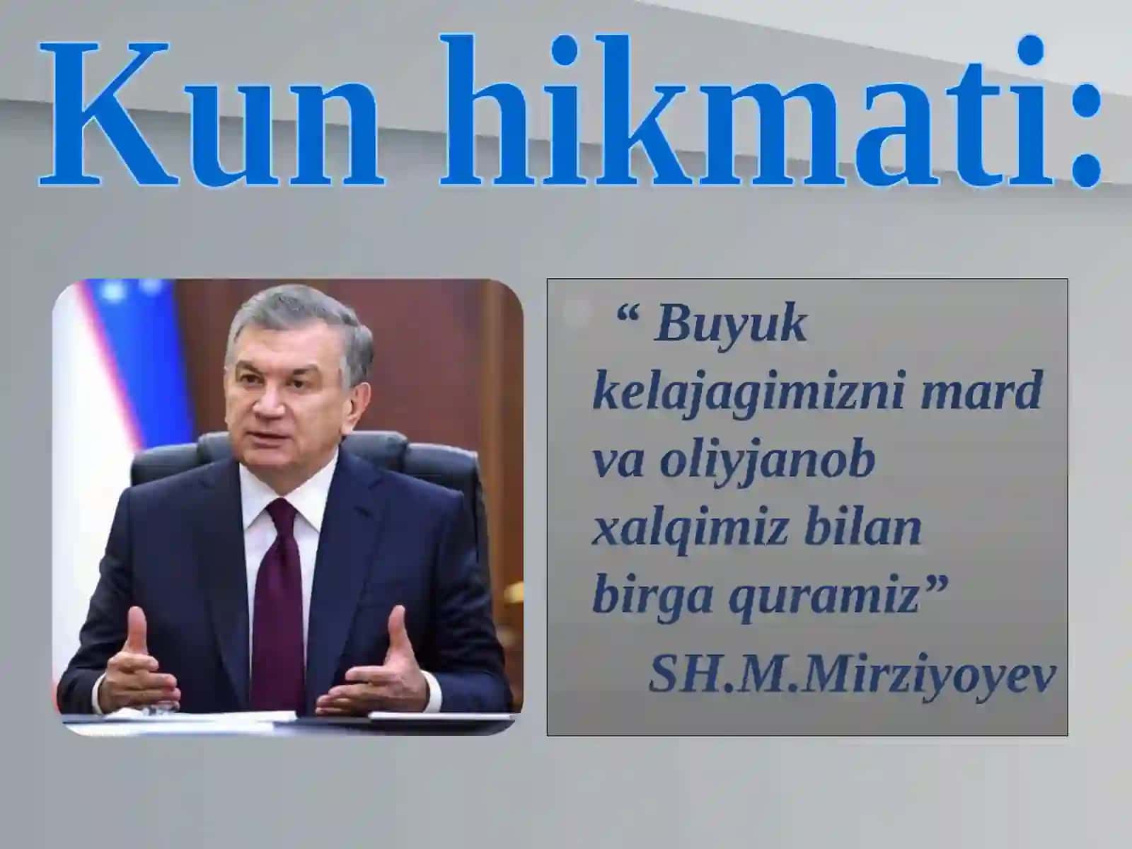 "XIX-asr oxiri-XX asr boshlarida Teatr va Musiqa san’ati" 3