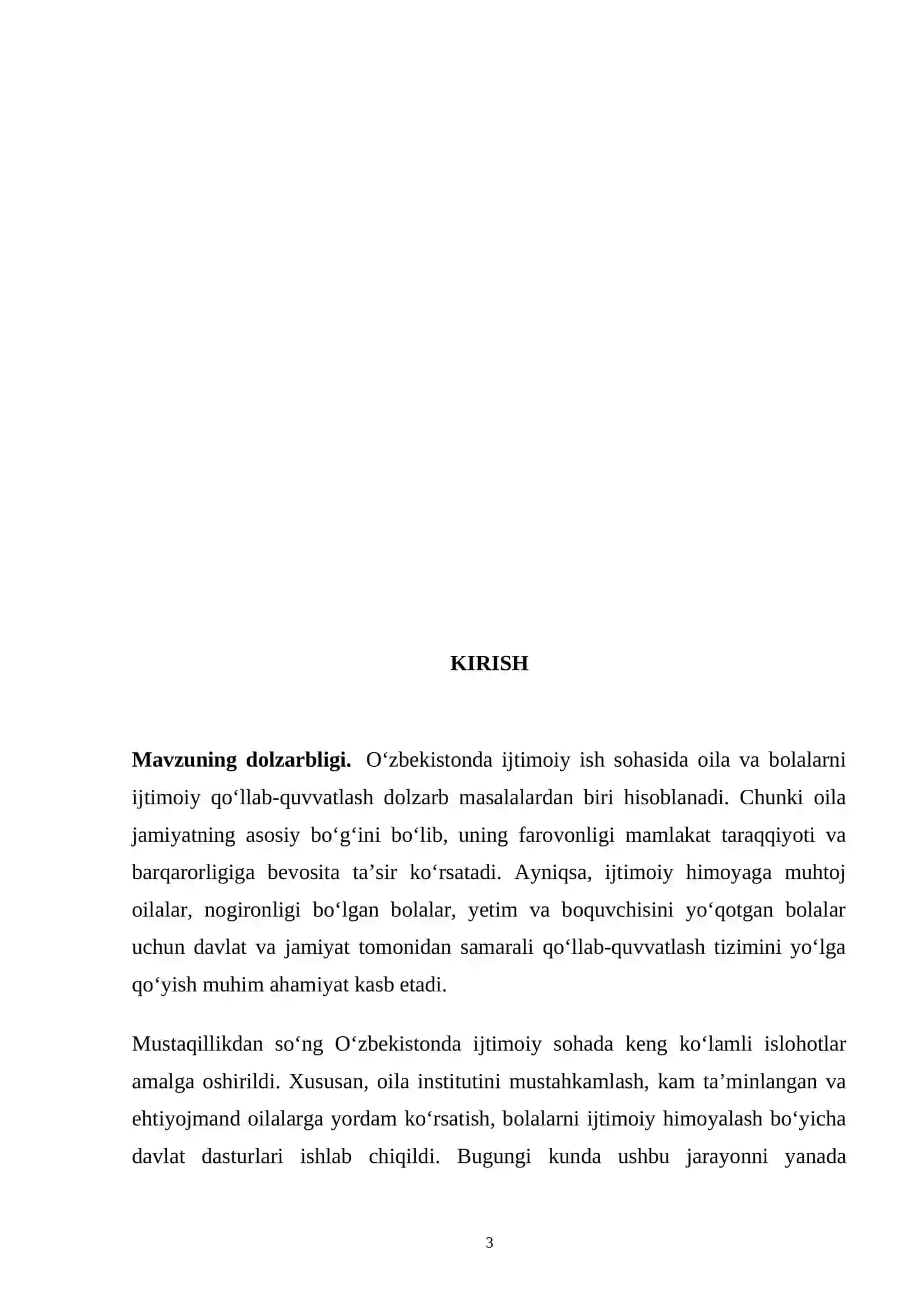 Sotsioligiya fanining rivojlanishi yildizformalaridi 3