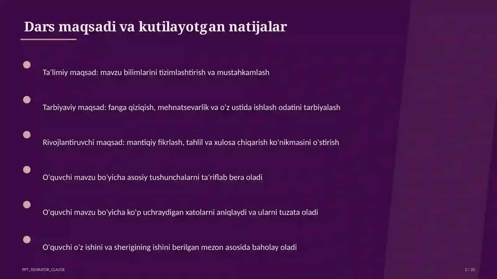 Sog'lom turmush tarzi: to'g'ri ovqatlanish, uyqu va jismoniy faollik 3