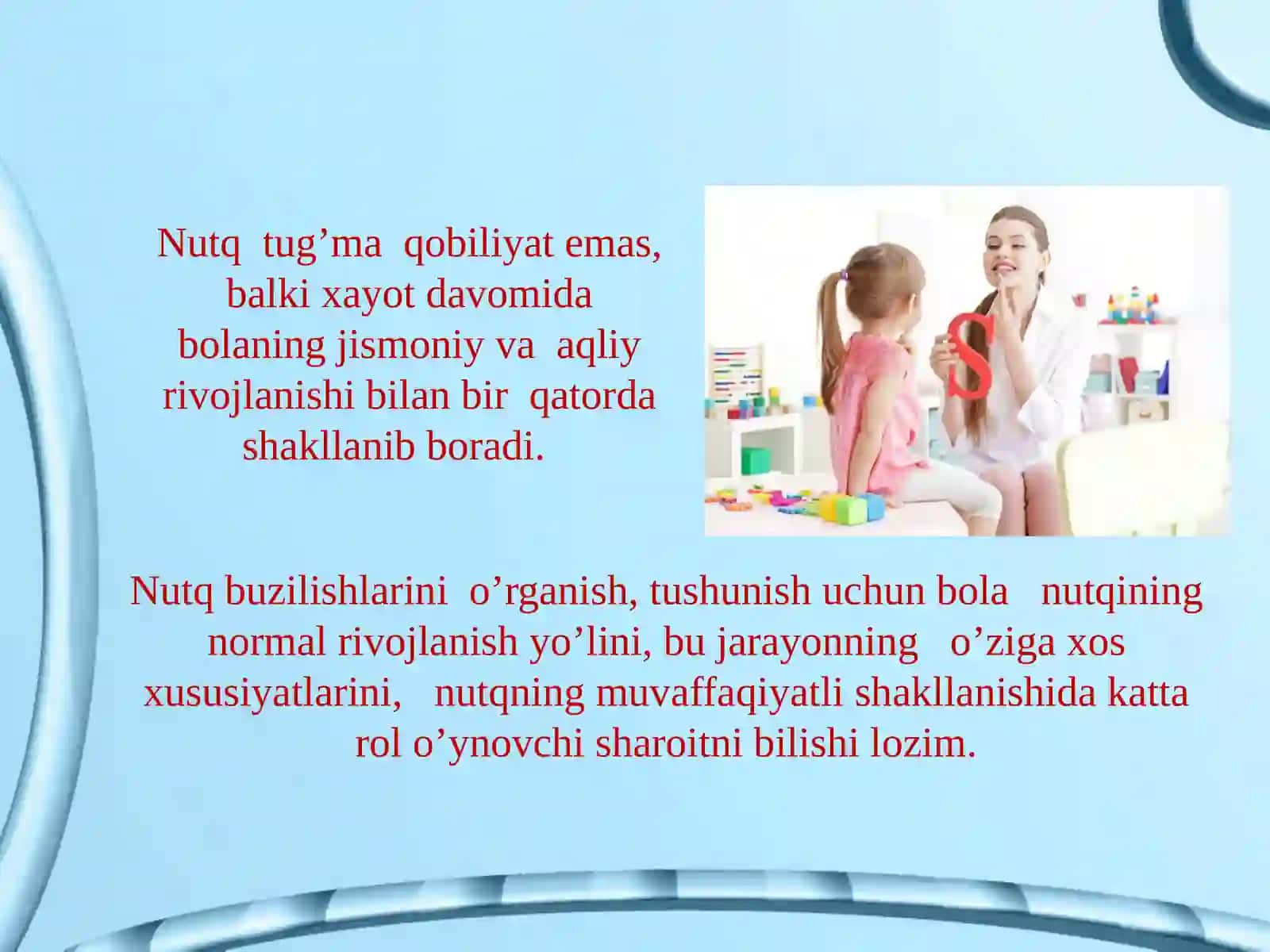 NutqnirivojlantirishMaktabgachata’limbolalarininutqinio’stirish 3