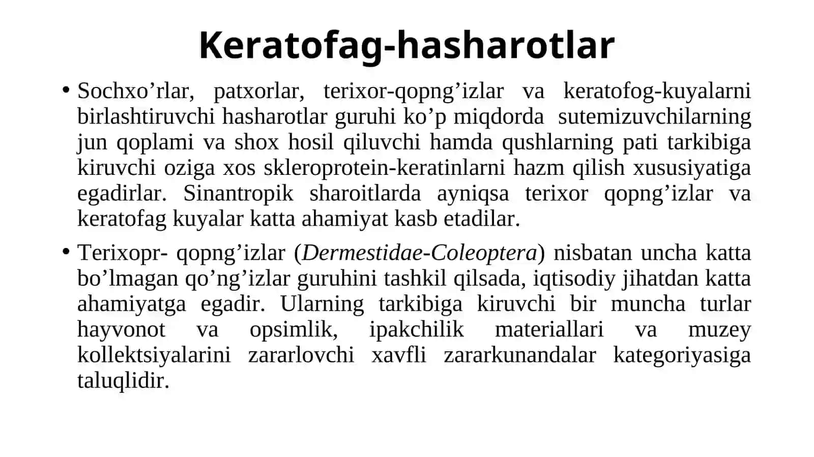HASHAROTLAR BUYUM VA MATERIALLARNING ZARARKUNANDALARI 3