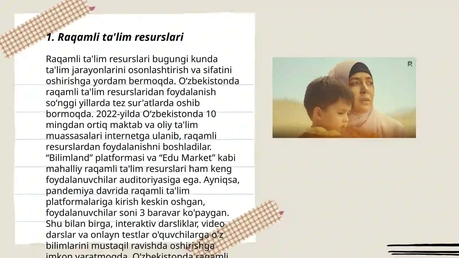 Raqamli didaktika 3