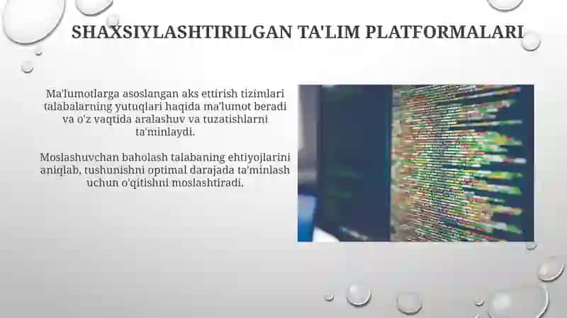 Interaktiv Geometriya Dasturi 3
