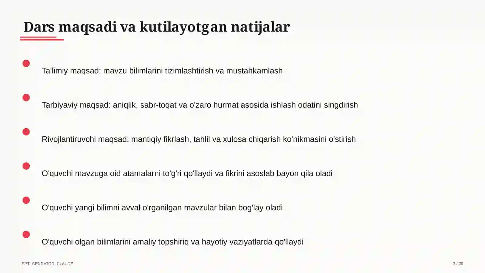 Kichik jismlar: asteroidlar, kometalar, meteorlar (11-sinf) 3