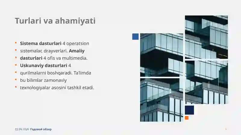 informatika 3