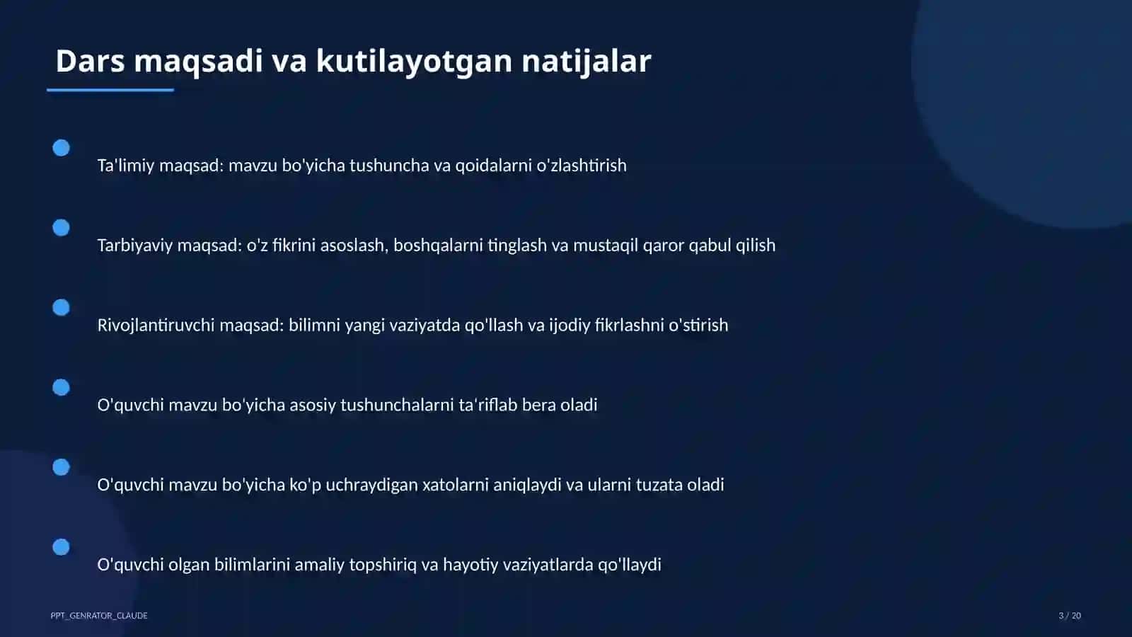 Kompozitsiya qonunlari: simmetriya va ritm (7-sinf) 3