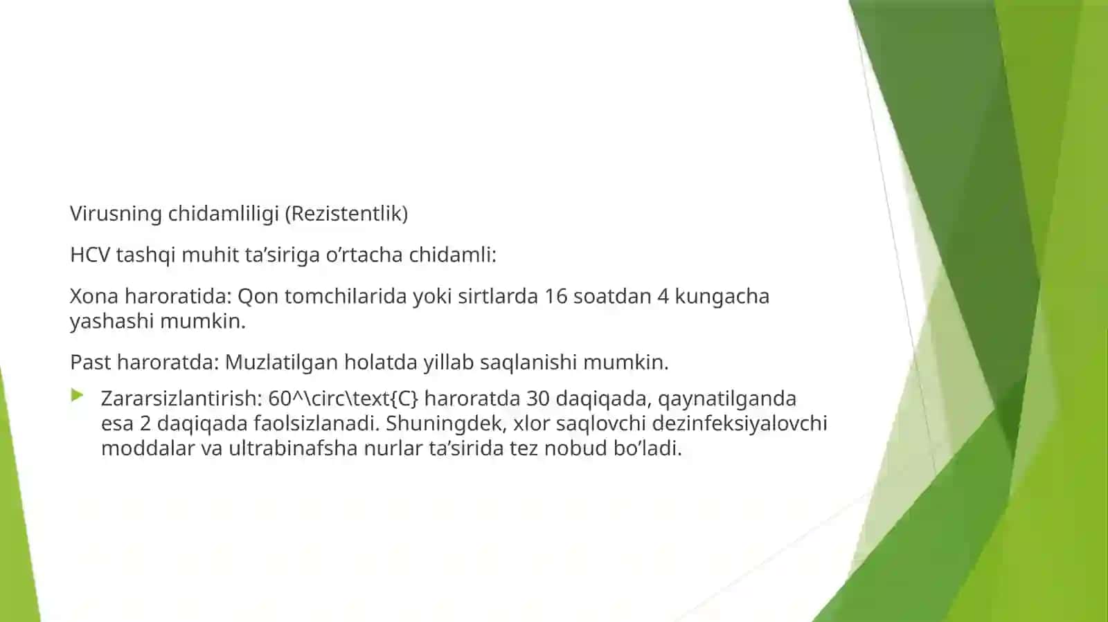 GepatitC 3