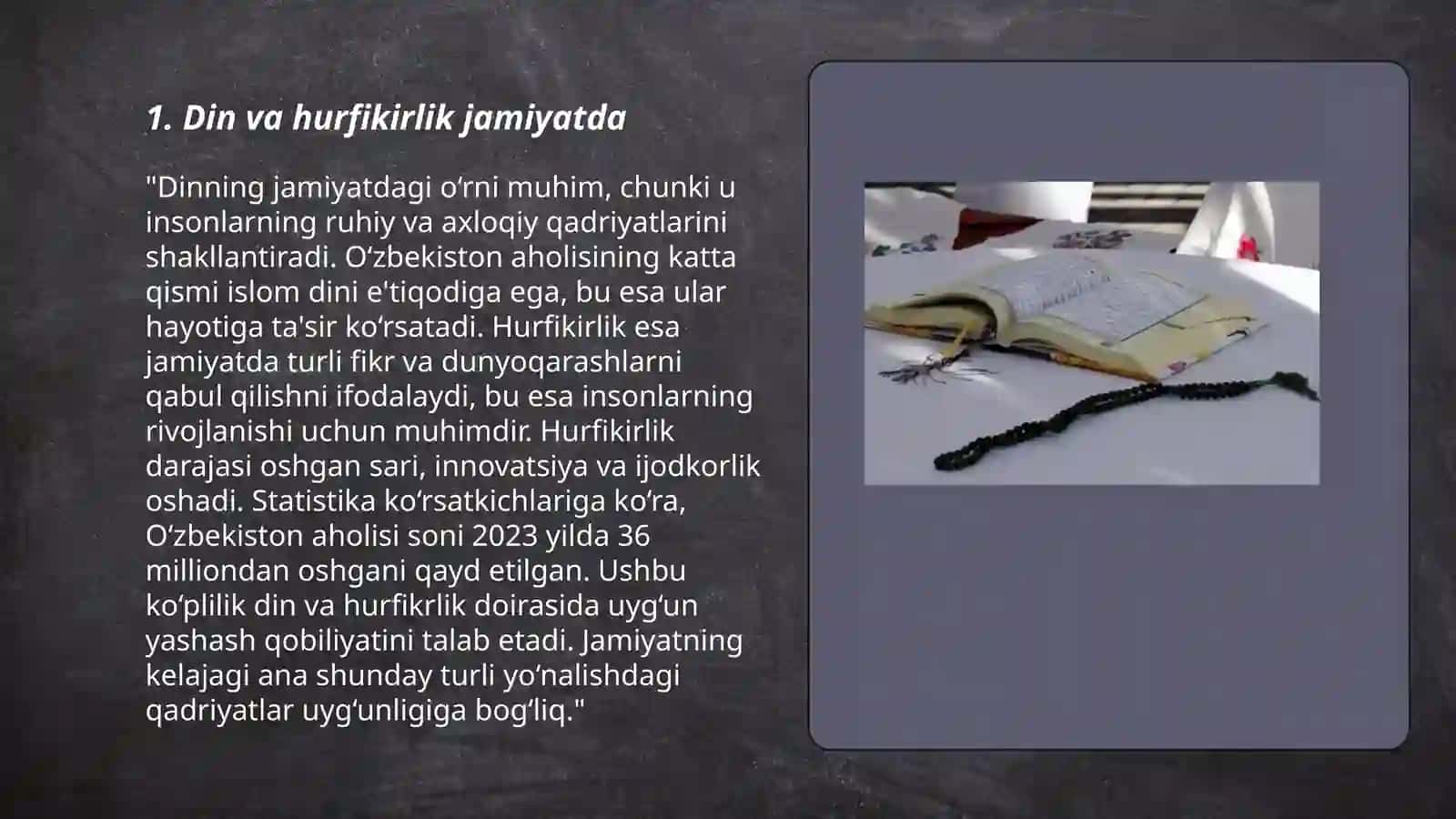 Anatomiyalik materiallar 3