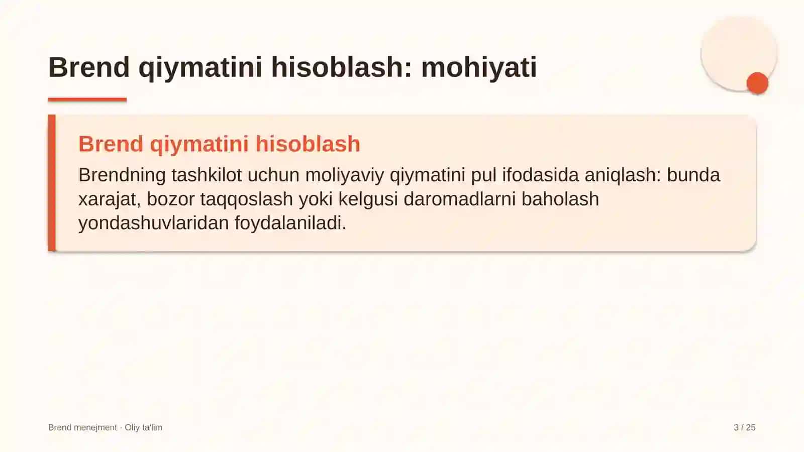 futbol akademiyalarida brend qiymatini hisoblash 3565 3