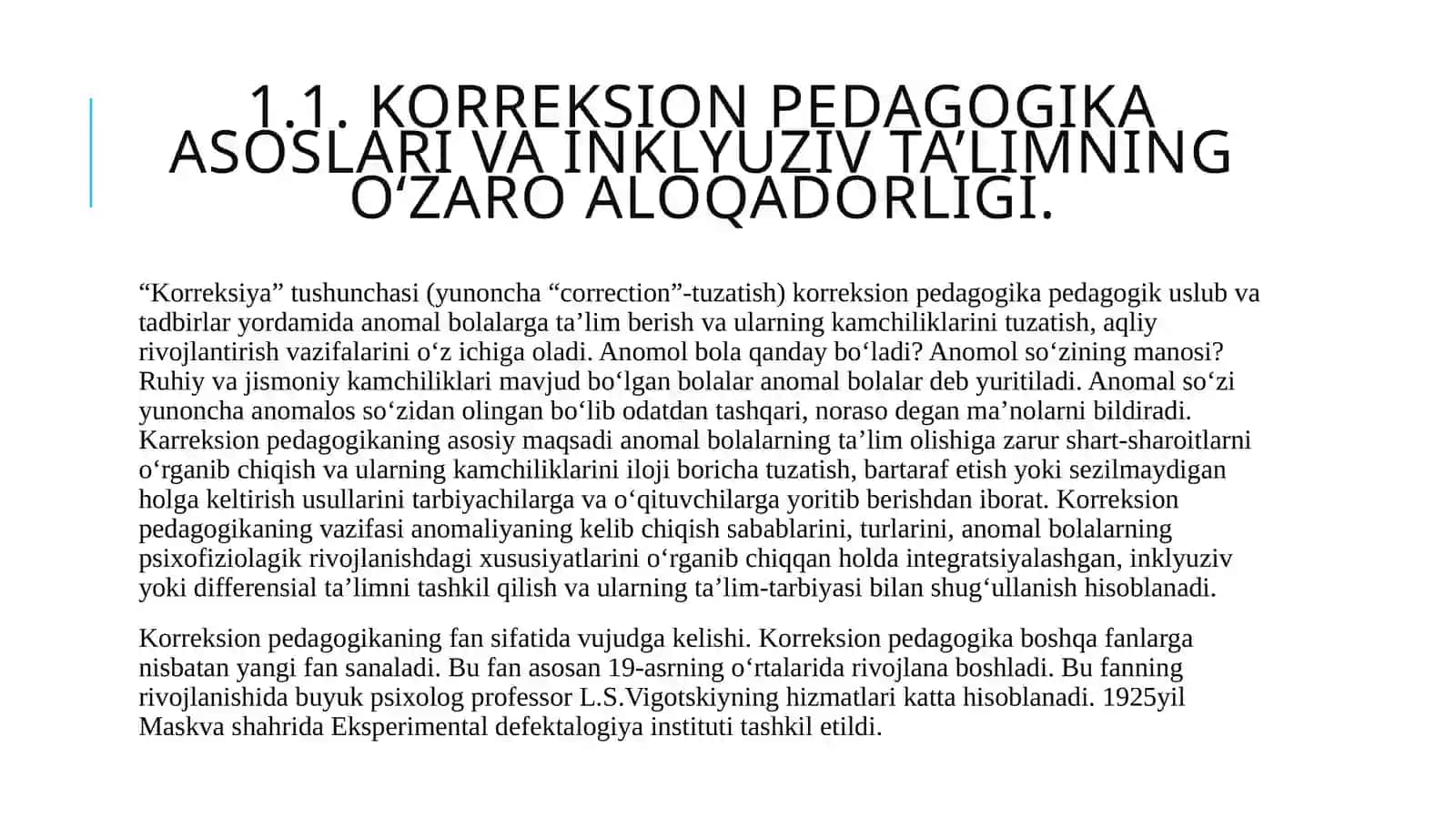 korreksionmetodlaryordamidatarbiyasamaradorliginioshirish 3