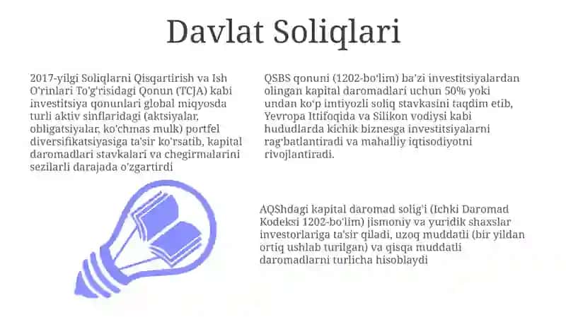 Investitsiya qonunchilik 3
