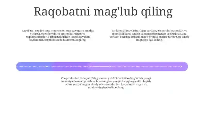 Yordam 3