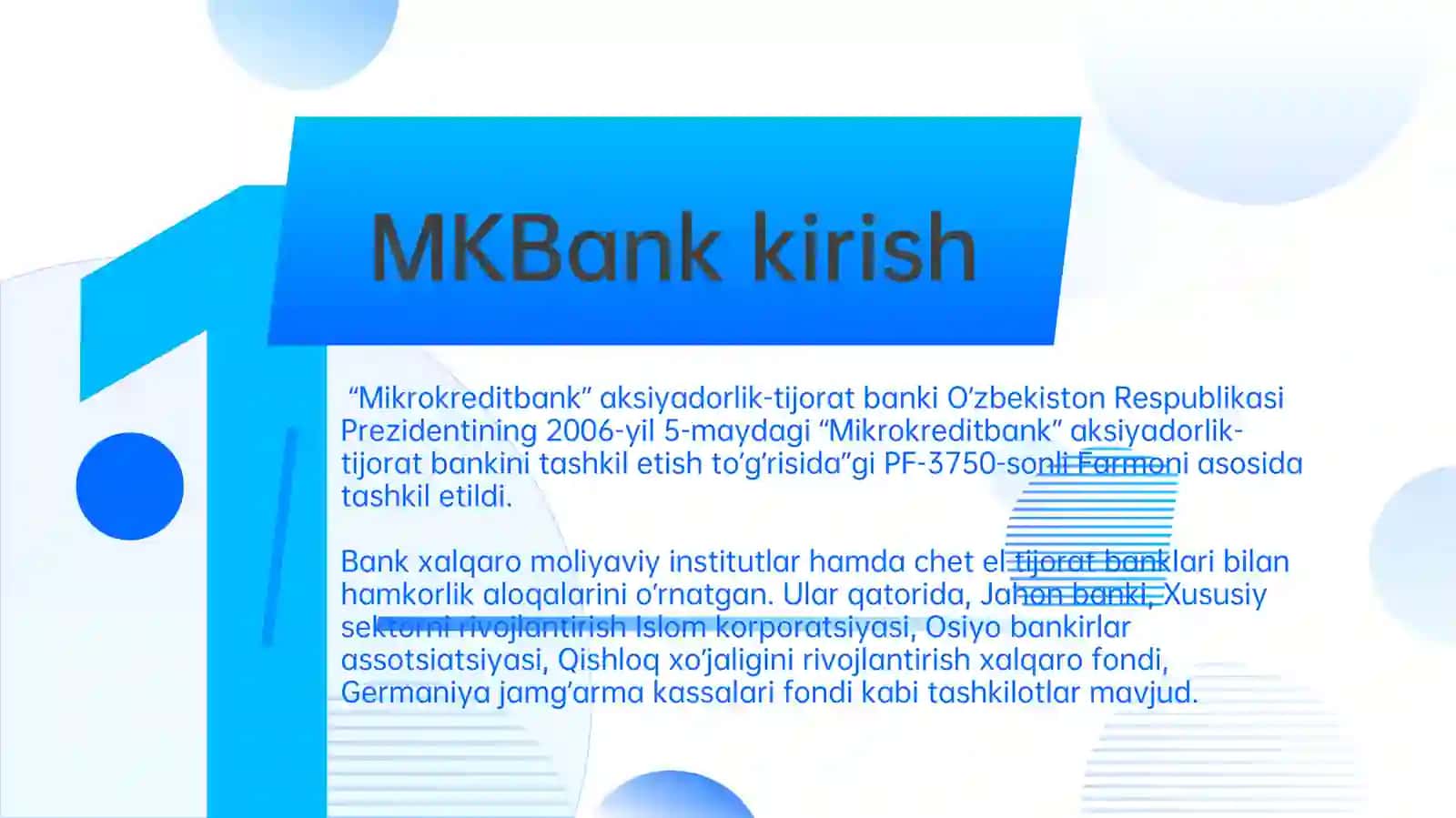 MKBank  Amaliyot Hisoboti 3