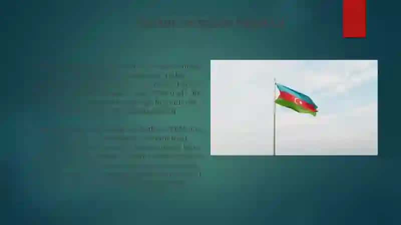 Axborot texnologiyalarining Oʻzbekistondagi rivojlanishi 3