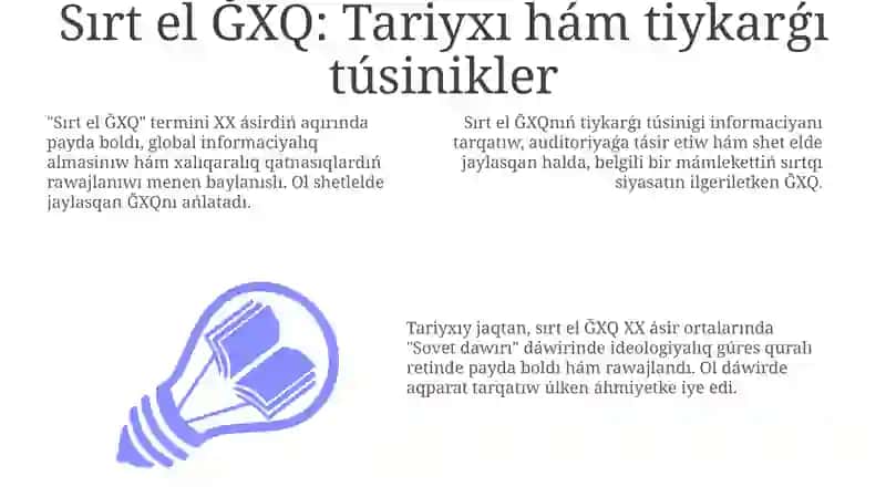 Sırt el ĞXQ 3