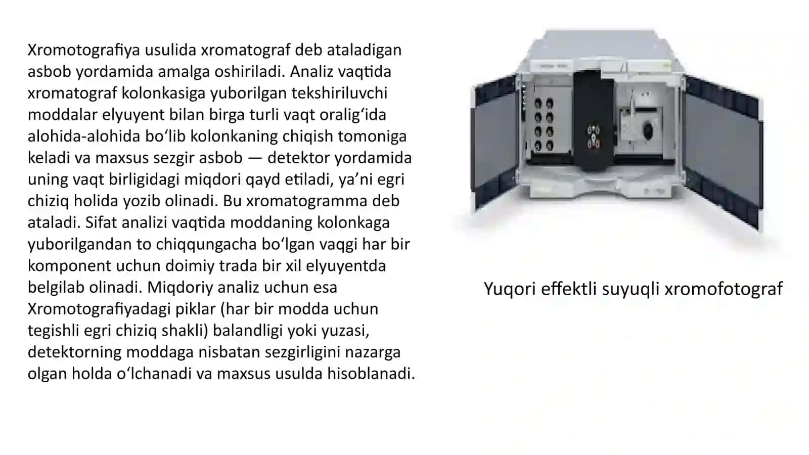 Xromofotografiya 3