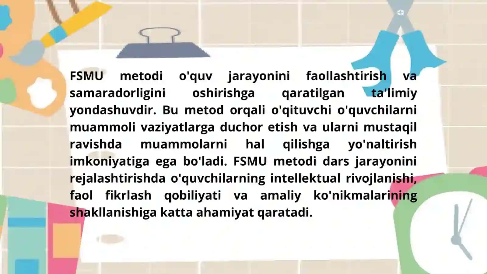 Slayd, prezintatsiya 3