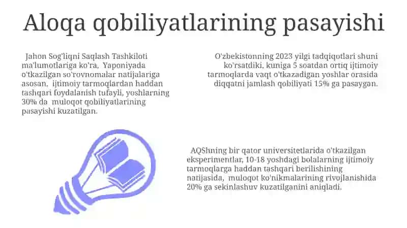 Ijtimoiy mediada taxdid va xavf-xatarlar 3