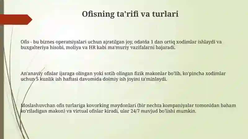 Iroda 3