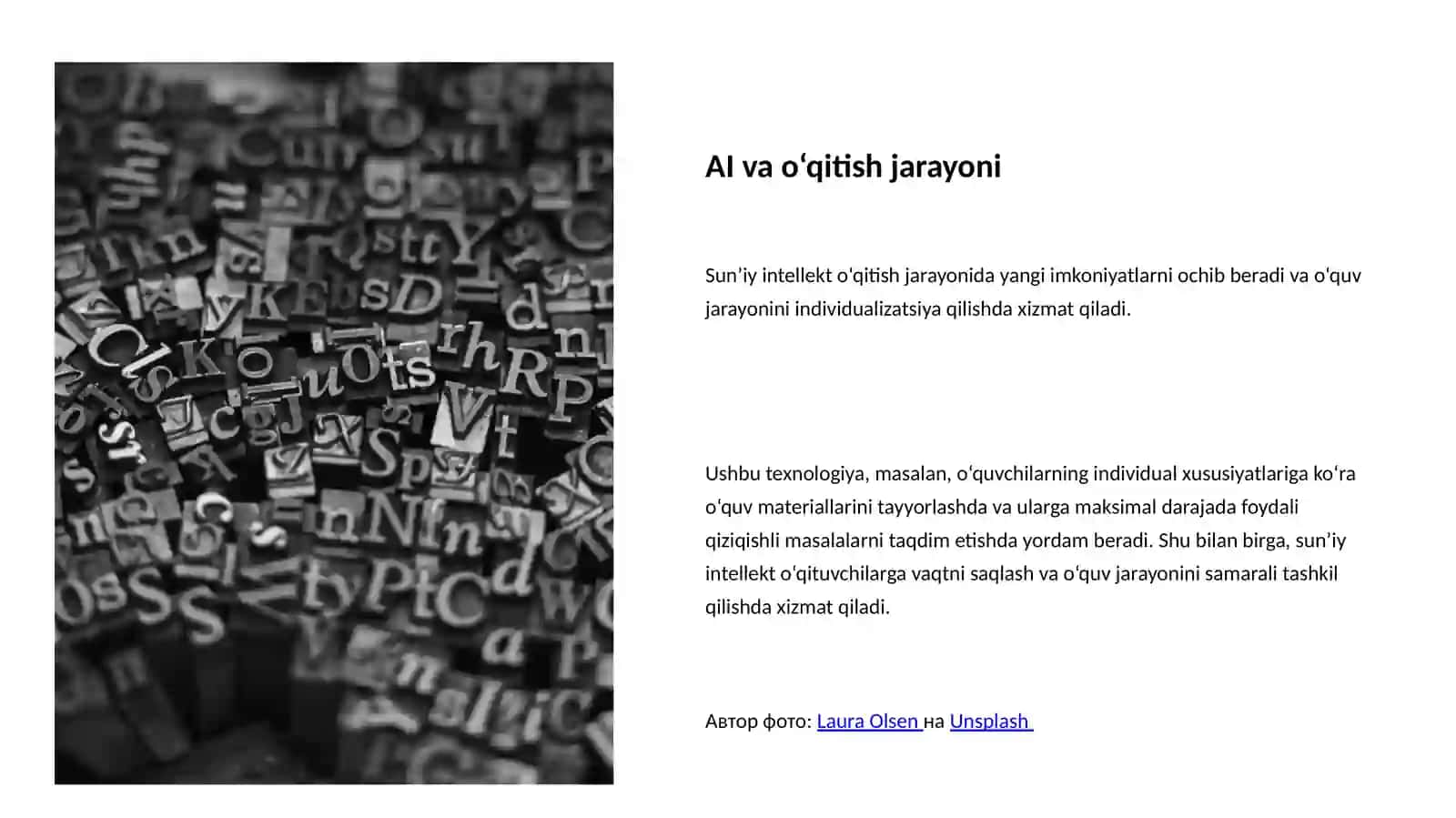 Sun’iy intellekt va pedagogika 3