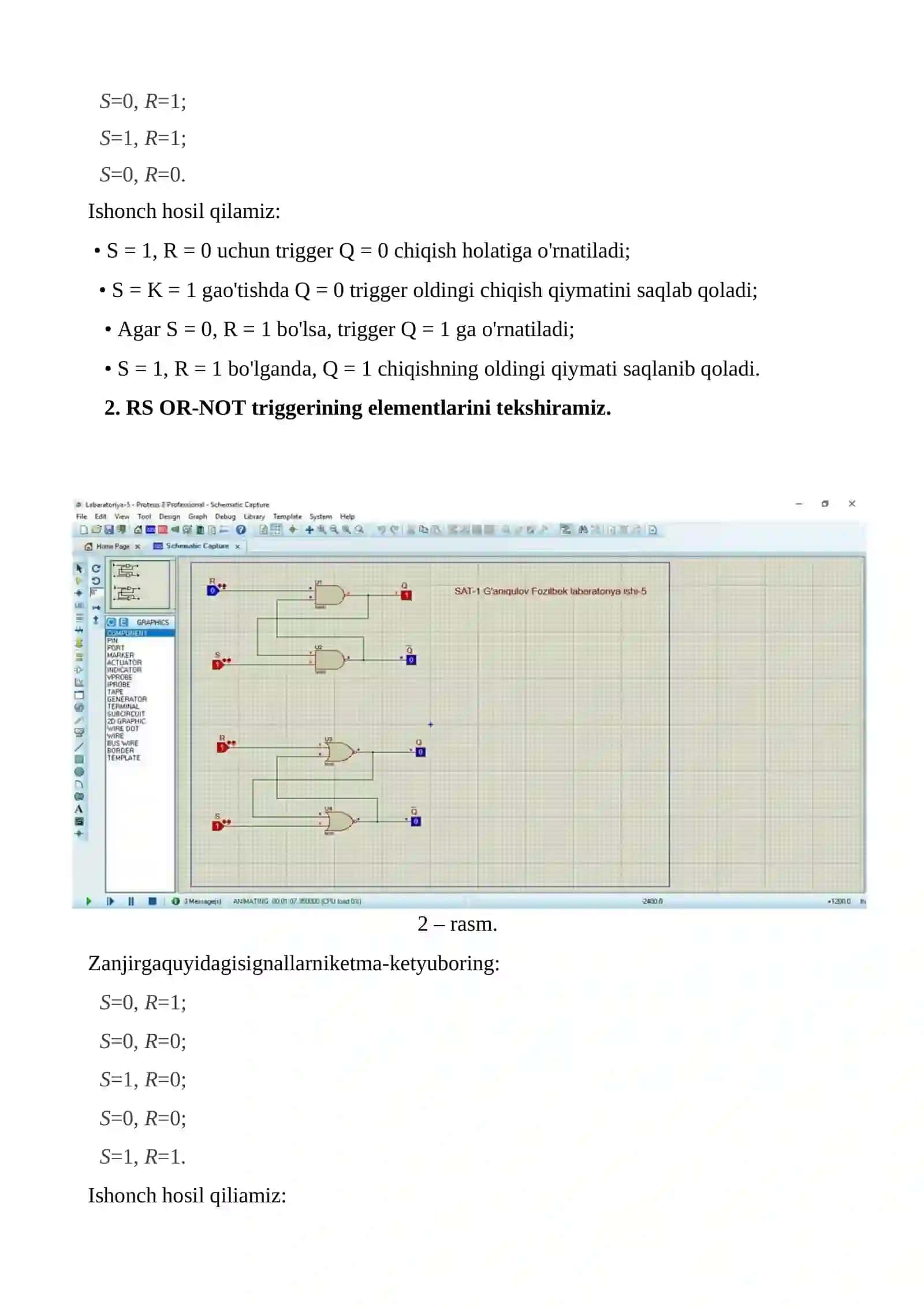 LABORATORIYAISHI 3