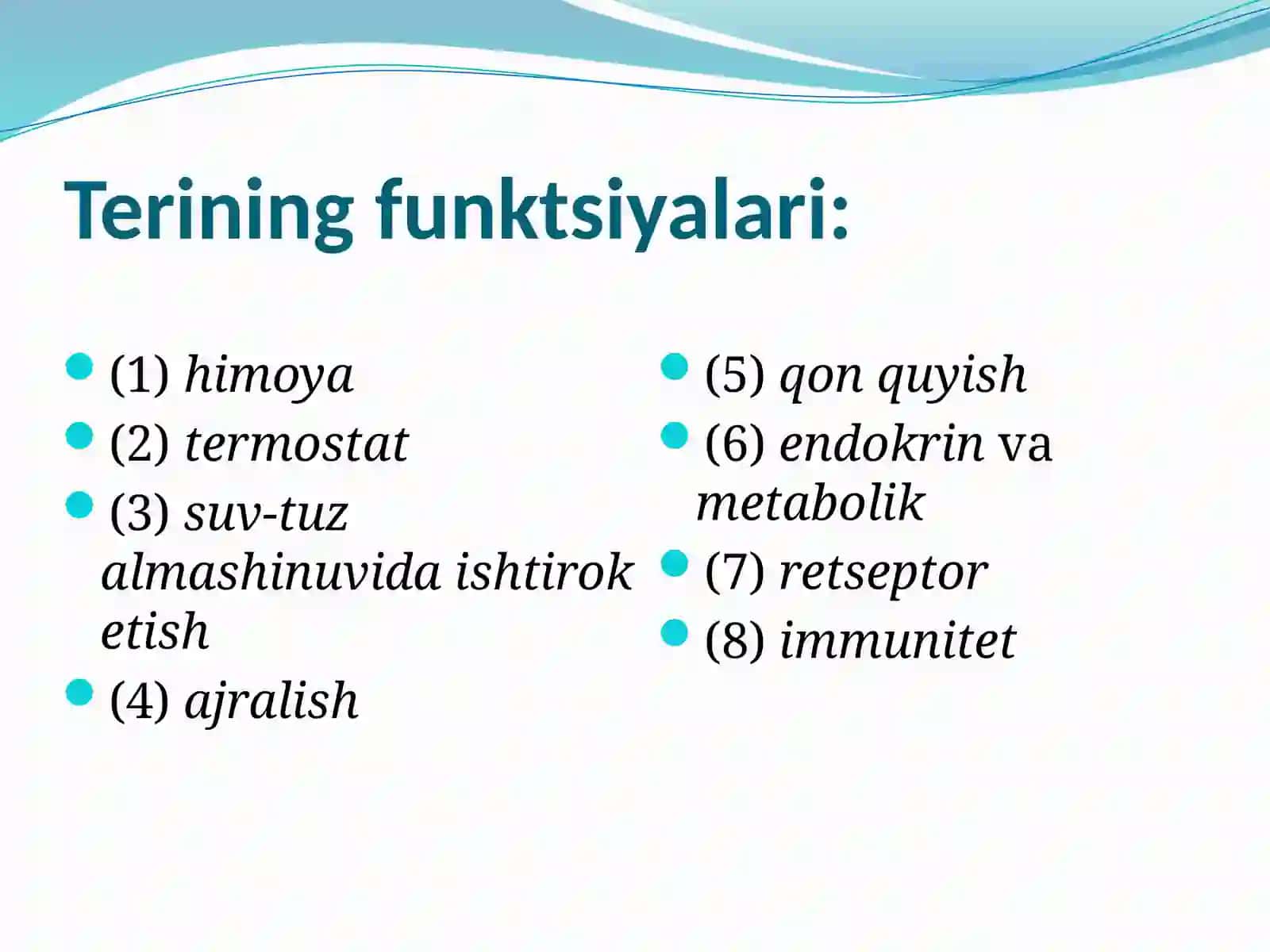 Terivauninghosilalari 3