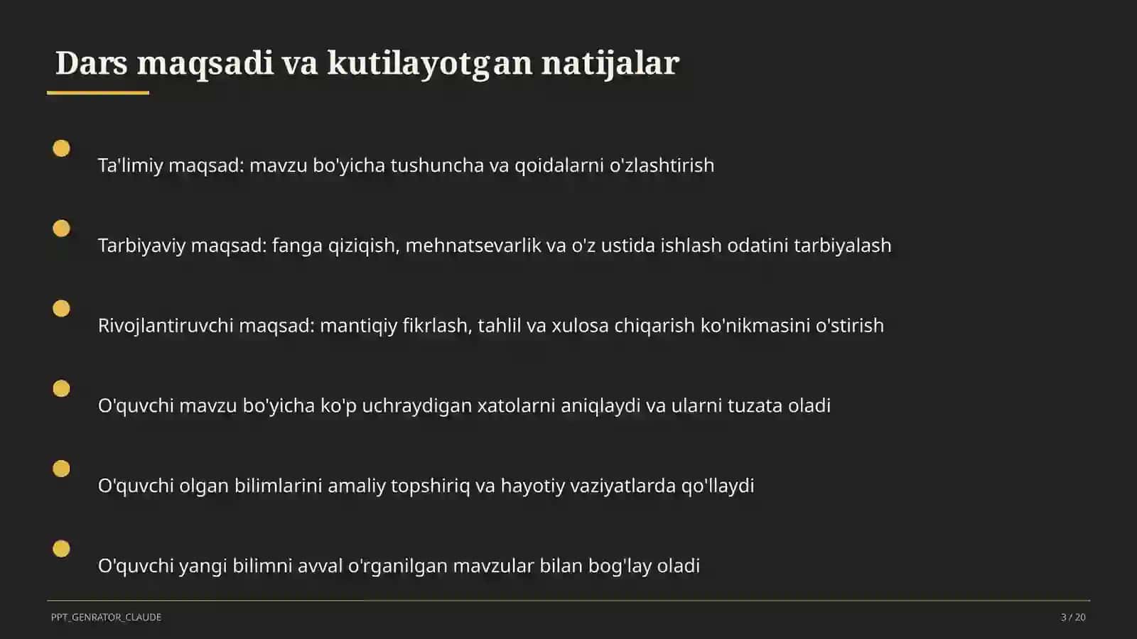 Jahon kompozitorlari: Motsart va Betxoven (6-sinf) 3