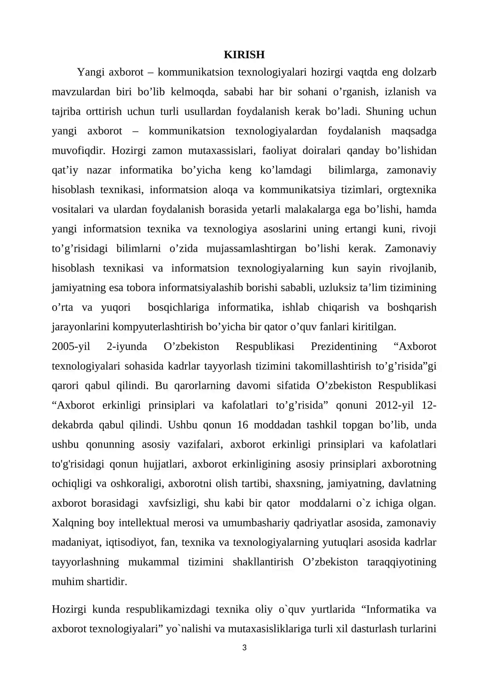 Dasturlash asoslari fanidan - C# dasturlash tilida ComboBox komponentasi yordamida dastur yaratish 3