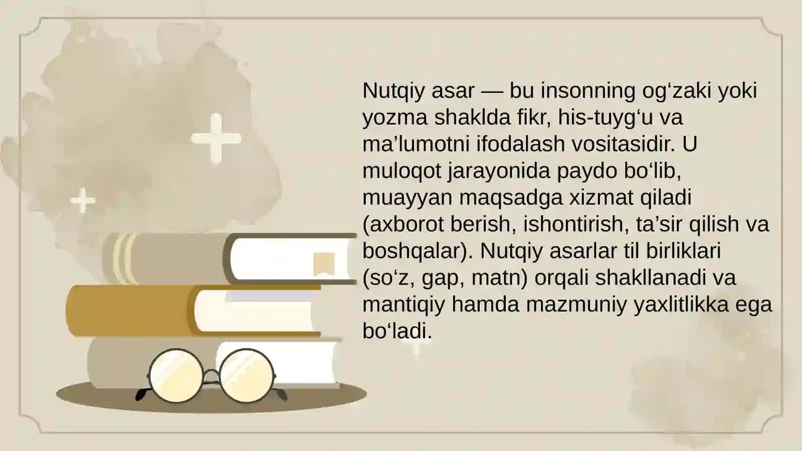 Nutqiyasarlarvaularningjanrlari 3