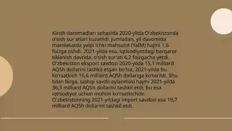 Dahshatli sud kitobi 3