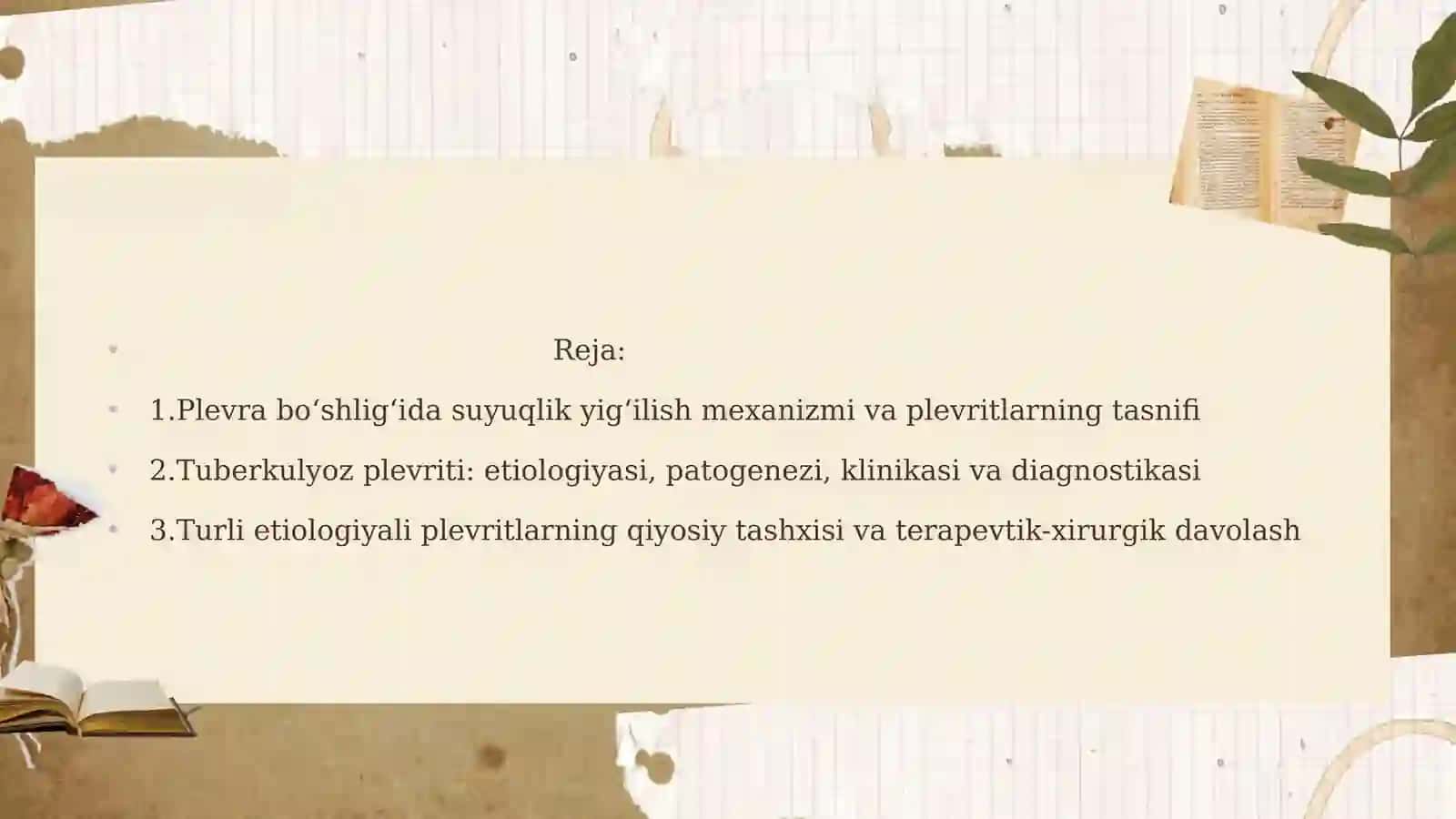 taqdimot 3