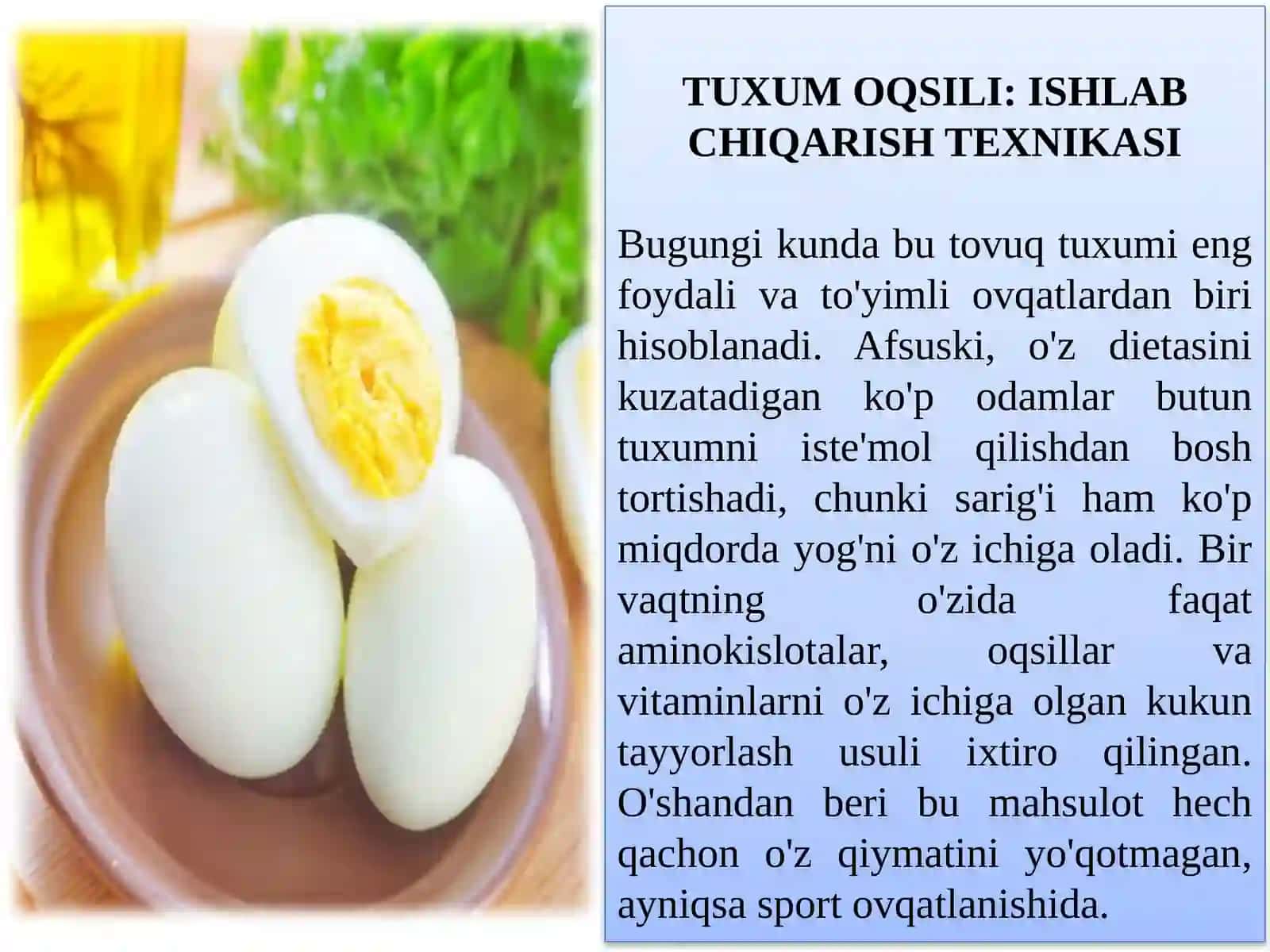 Tuxumoqsili 3
