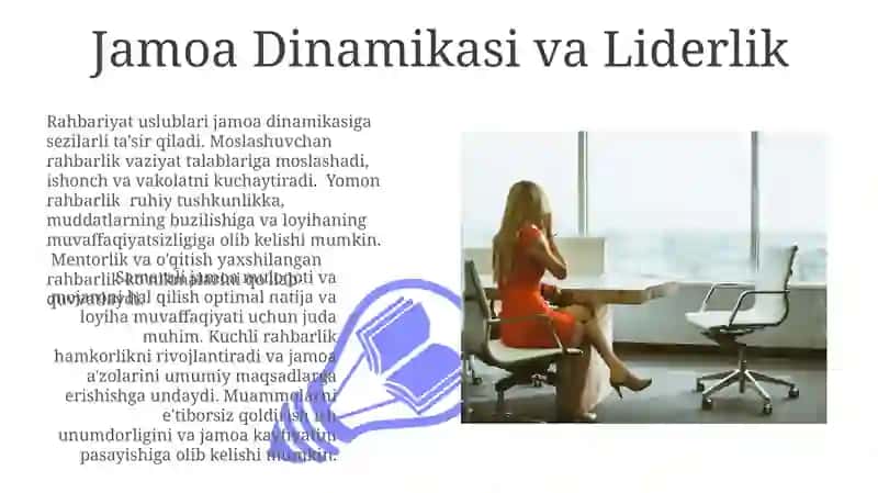 Hosila va uning tadbiqlariga olib kelinadigon kasbiy konteksdagi masalalat 3