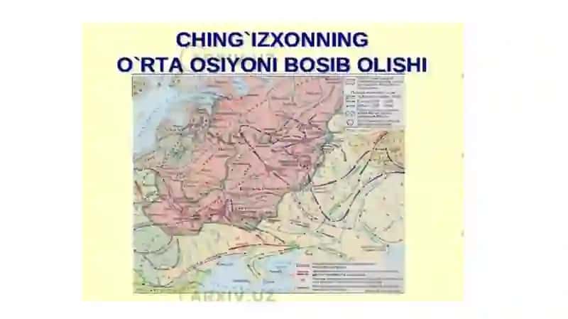 Sharq mutafakkirlarining psixologik qarashlari 3