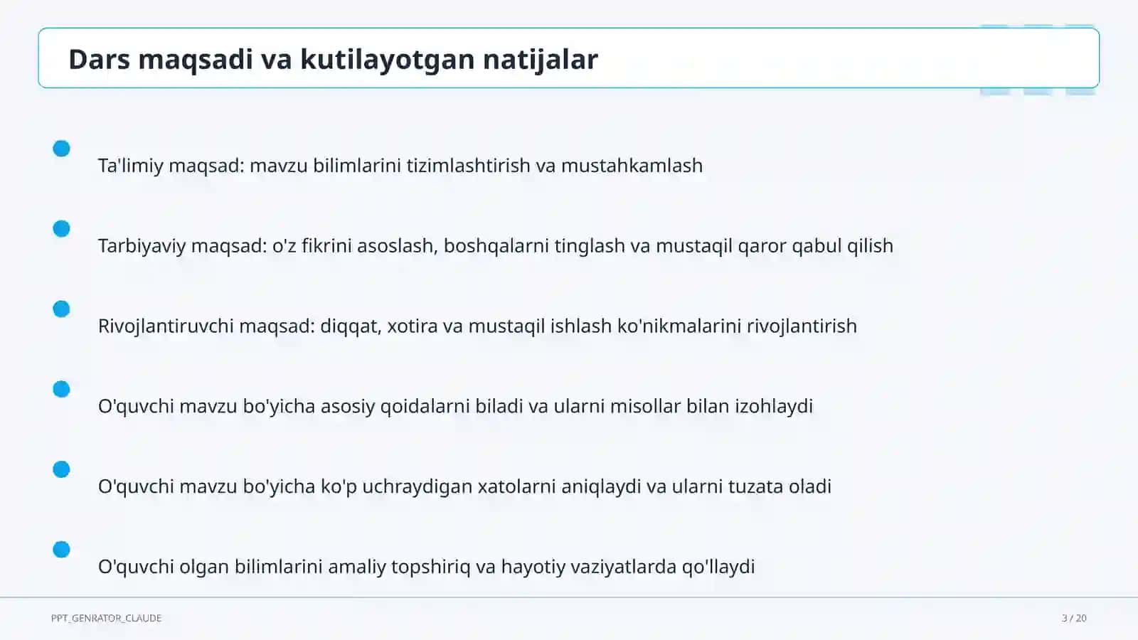 Maktabda telefon va ekran vaqti: raqamli gigiena qoidalari 3