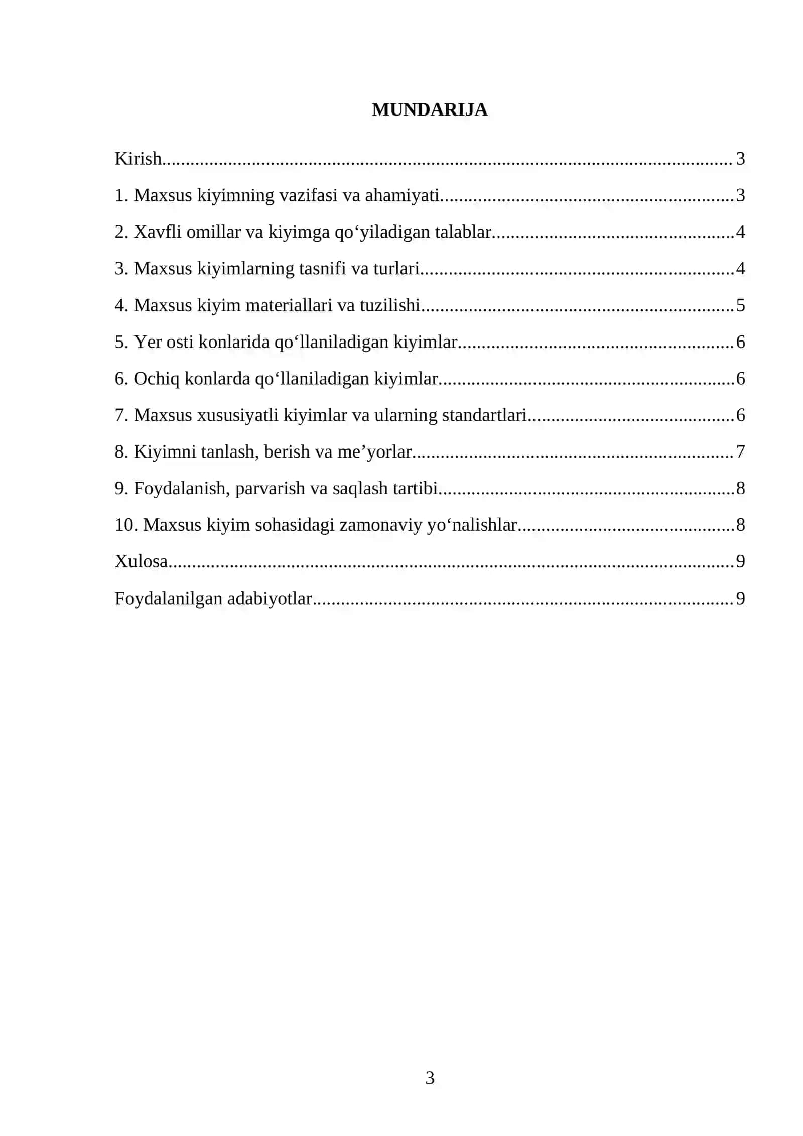referat 3