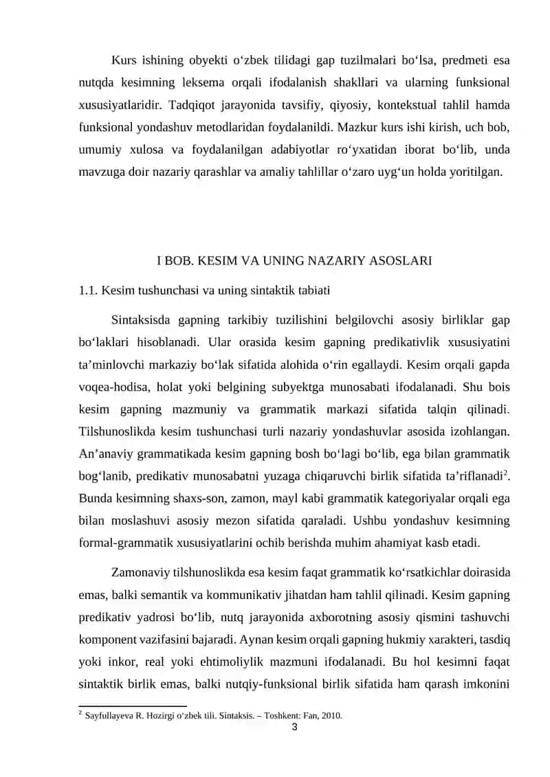 Nutqda kesimning leksemada ifodalanishi.docx 3