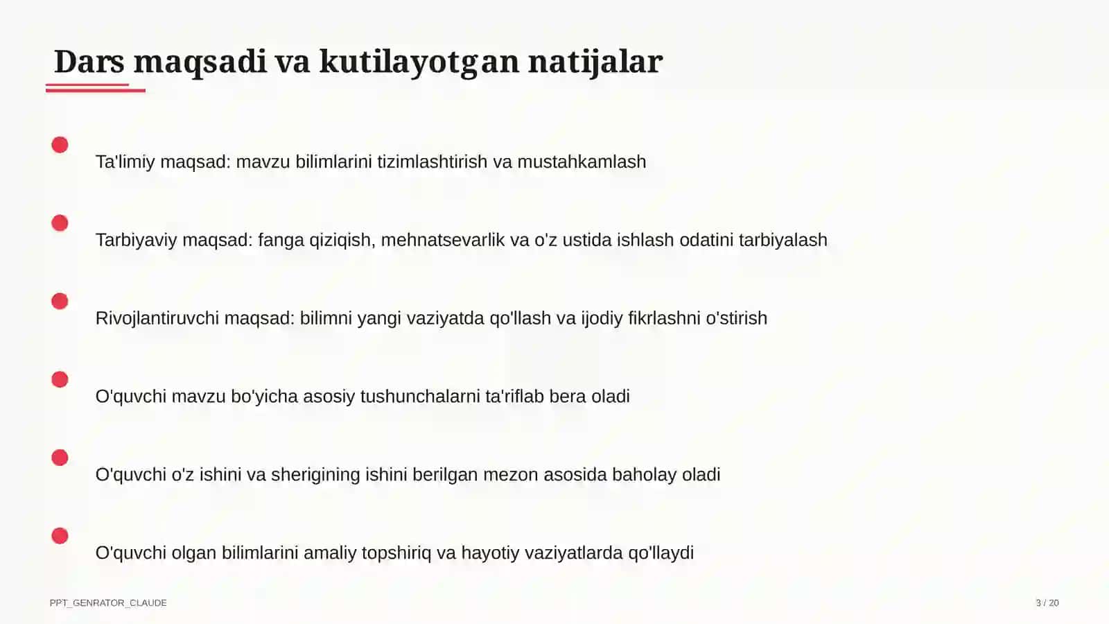 Mo'g'ullar istilosi va Jaloliddin Manguberdi (7-sinf) 3