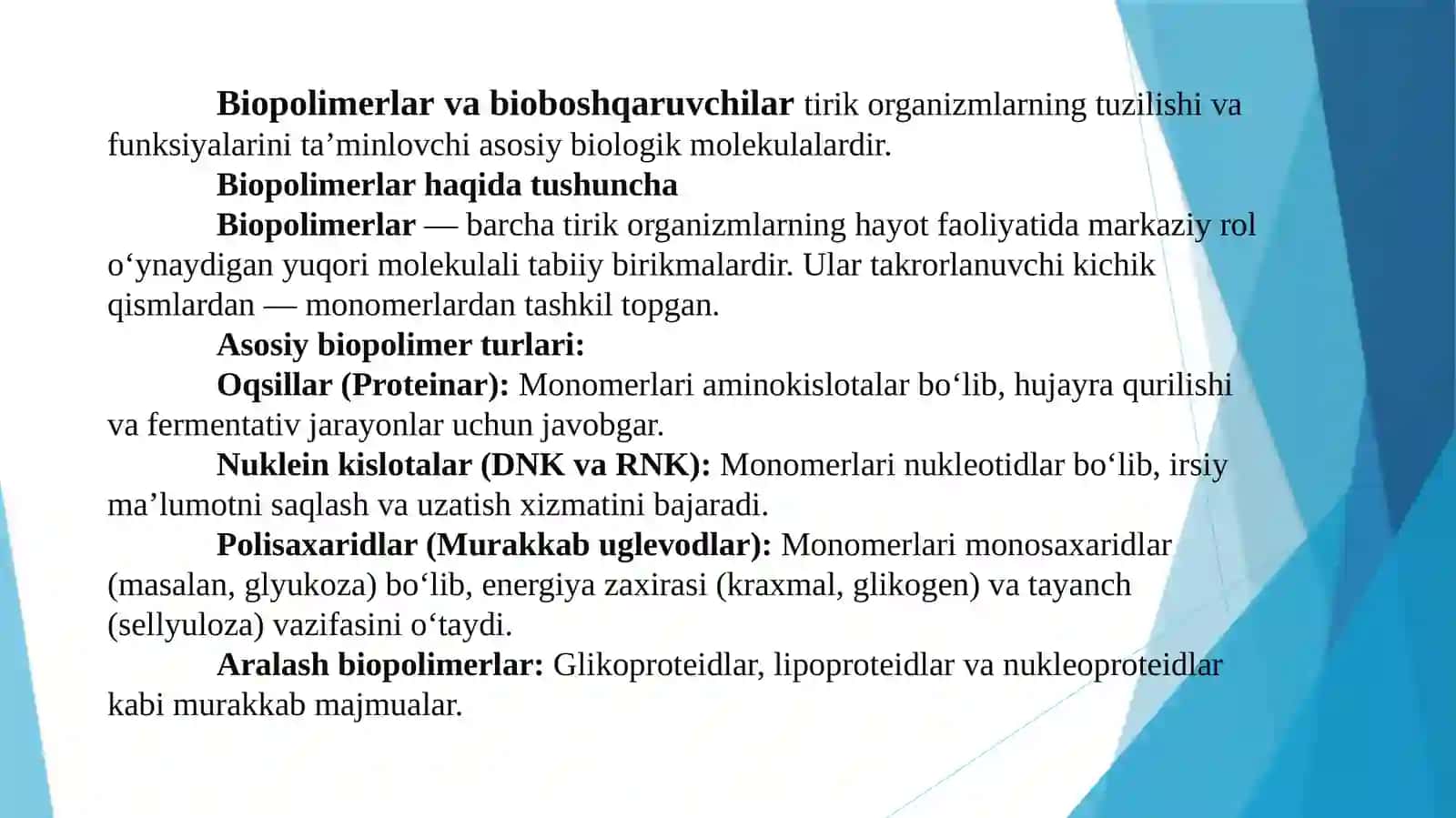 Toshkent davlat Tibbiyot unversiteti 3