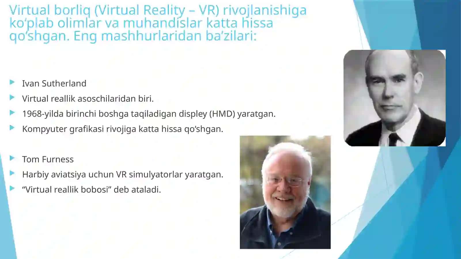 Virtualolam 3
