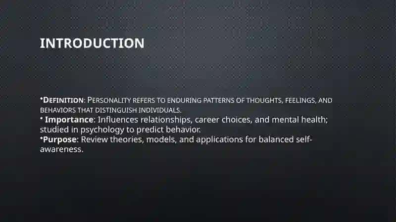 Speaking skills and integrations 3