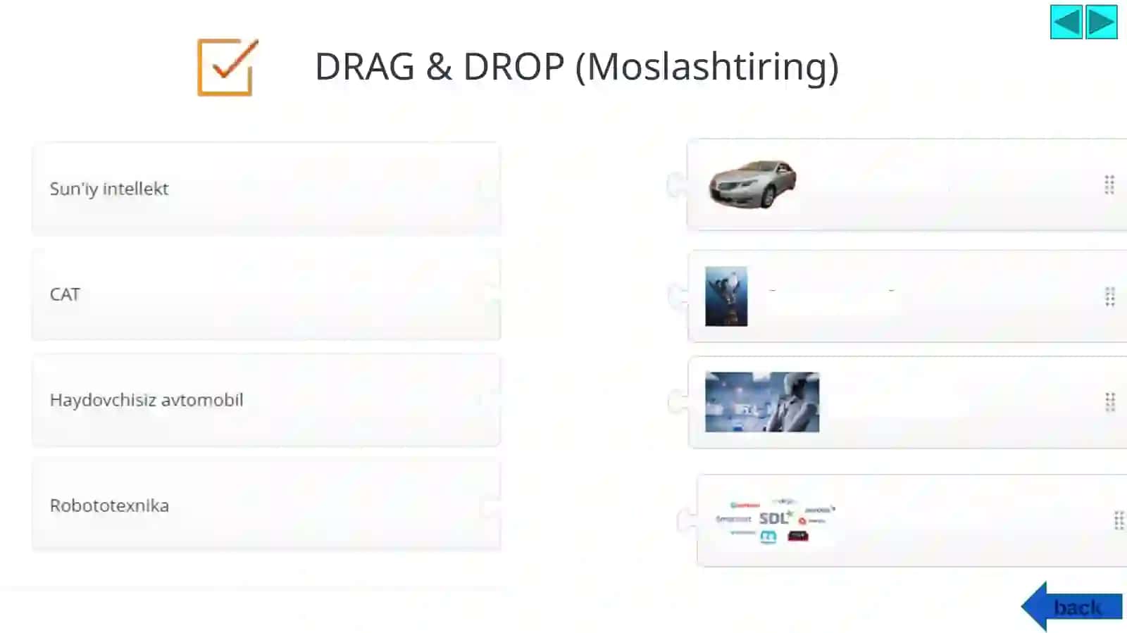 Yangitexnologiyalarning taʼsiri 3