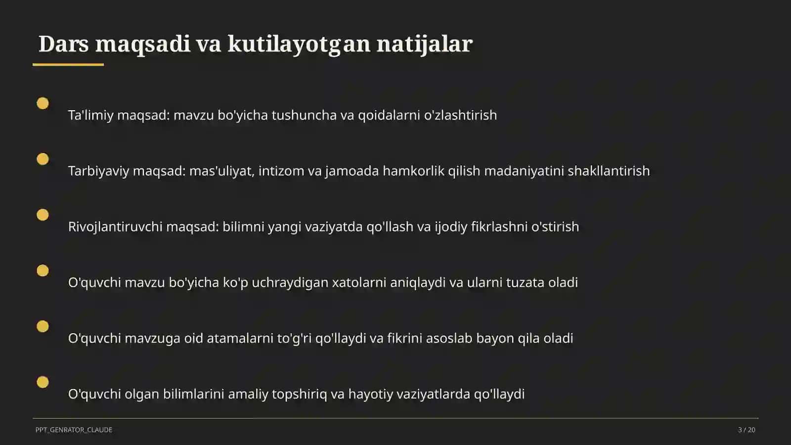 Arab xalifaligi va Movarounnahr (7-sinf) 3
