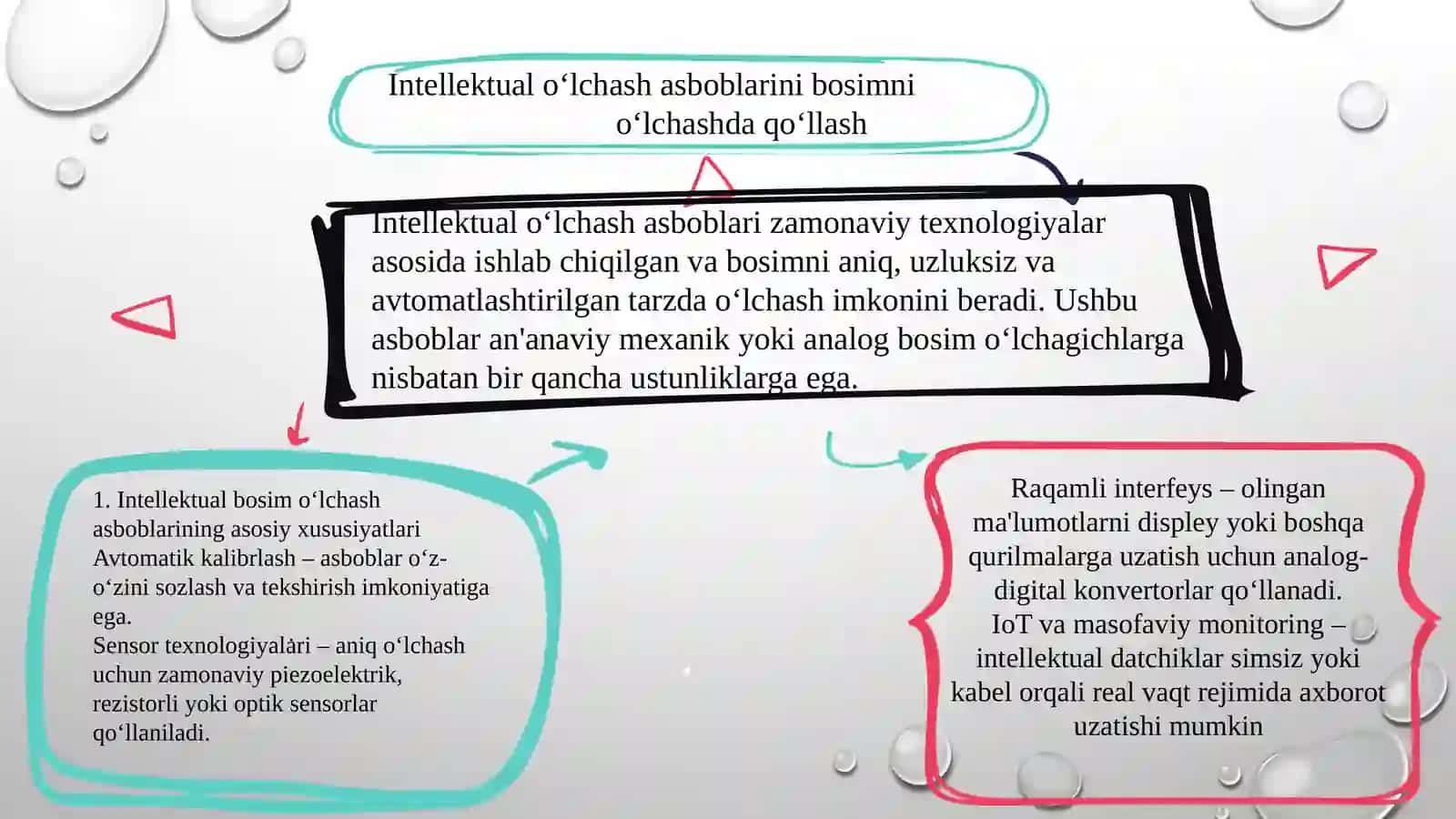 Intellektualo’lchashasboblarinibosimnio’lchashdaqo’llash 3