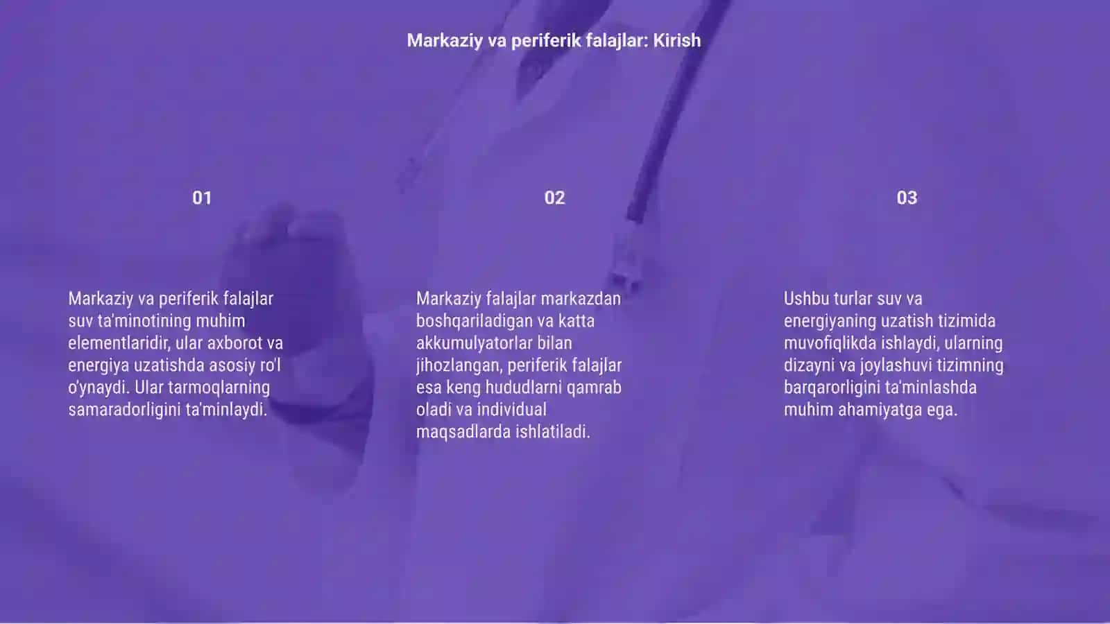 Markaziy va periferik falajlar 3