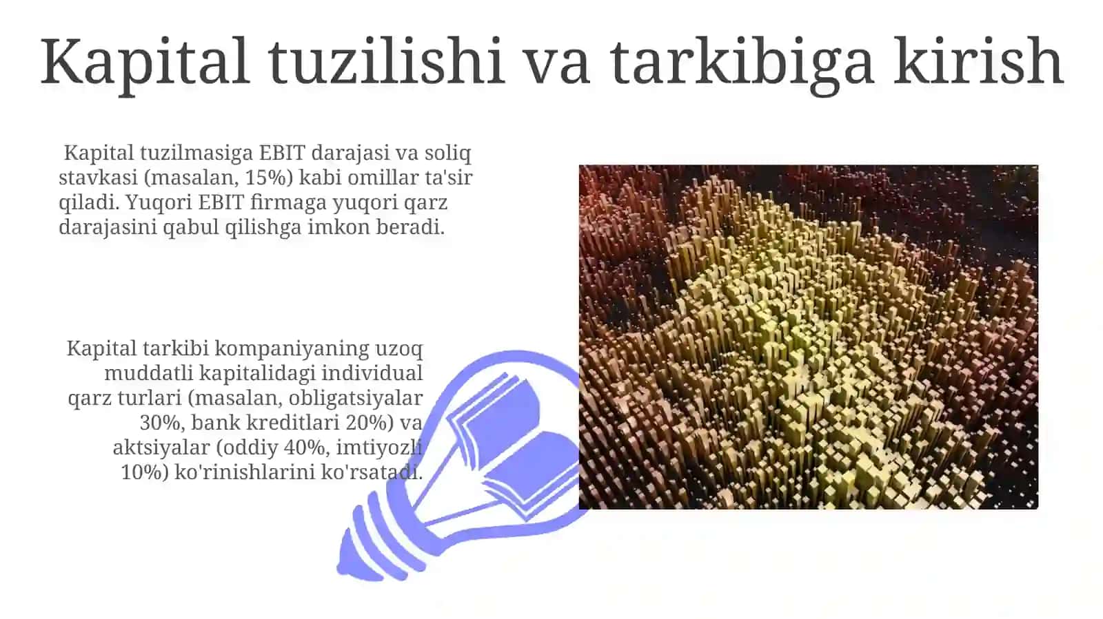 Kapitaltuzilmasivatarkibi 3