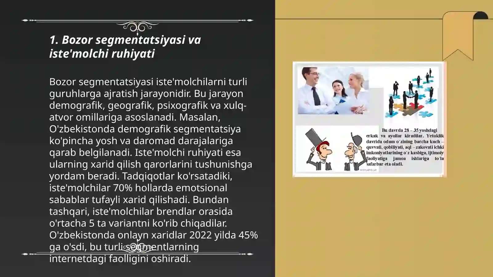 Marketing psixologiyasi 3